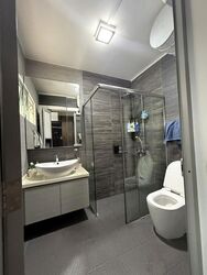 Blk 448 Pasir Ris Drive 6 (Pasir Ris), HDB Executive #496973851